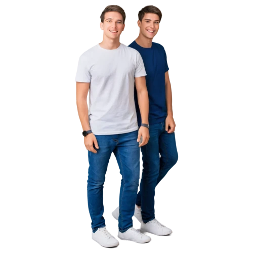 thomlinson,jeans background,mirroring,jagan,lilo,rueppel,harries,sotah,larry,dnp,png transparent,denim background,willliams,hendersons,derivable,transparent image,linson,transparent background,photo shoot with edit,on a transparent background,Illustration,Paper based,Paper Based 14