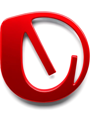 youtube icon,logo youtube,no left-turn,youtube logo,you tube icon,red,red background,nonuse,rss icon,store icon,no symbol,info symbol,warning finger icon,computer icon,wavelength,bitdefender,android icon,png image,on a red background,speech icon,Photography,Documentary Photography,Documentary Photography 34