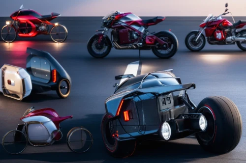 motorcycles,electric motorcycle,motorbikes,mopeds,heavy motorcycle,trikes,3 wheeler,derivable,motorcyclists,kymco,motorscooters,family motorcycle,side car race,motorcyles,minivehicles,sidecars,tricycles,motorcycling,motorscooter,motorcycle,Photography,General,Realistic