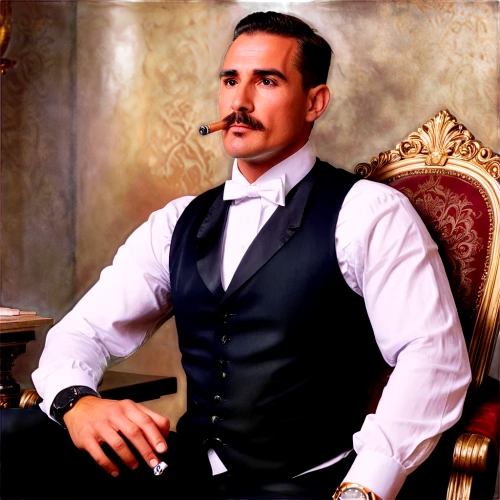 poirot,chippendale,edwardian,sessue,rustom,vaudevillians,chastain,corleone,aristocrat,gentlemanly,toscanini,kazantzakis,dorian,celal,ataturk,dowding,victorian style,caviezel,mannerheim,alejandro vergara blanco,Conceptual Art,Fantasy,Fantasy 22