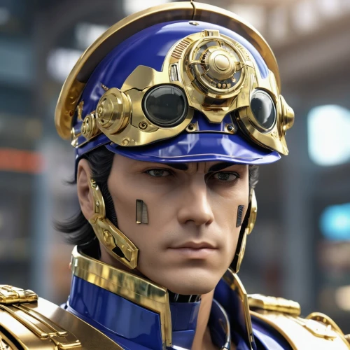 jotaro,gyakuten,sportacus,jiangdong,naomasa,hokuto,katsusuke,tanimura,kiryu,kaito,nobuyuki,kazunari,kaidan,kazuya,naoto,buccellati,saburo,kotaro,masato,ultramarine,Photography,General,Realistic