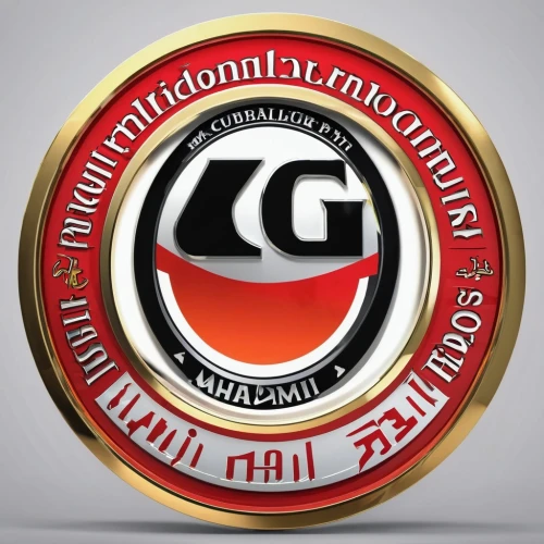 gic,gci,kgc,g badge,cgtl,jgc,icg,igcc,igbc,cfgc,icgs,cgu,iga,ucg,igc,gmi,gcaa,unitedglobalcom,logo,iczm,Photography,General,Realistic