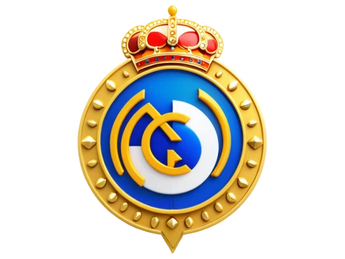 br badge,fc badge,sr badge,real madrid,badge,car badge,rs badge,escudo,c badge,kr badge,madrigal,rf badge,crest,madrigali,a badge,l badge,madri,rma,cristiani,r badge,Conceptual Art,Sci-Fi,Sci-Fi 03