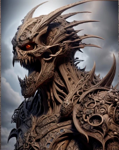 black dragon,gopendra,nagash,drakon,bahamut,kadath,ravana,dragao,yarkas,shravana,typhon,ahriman,garuda,dragonlord,vritra,harendra,dragna,jayasimha,draconis,grimlord