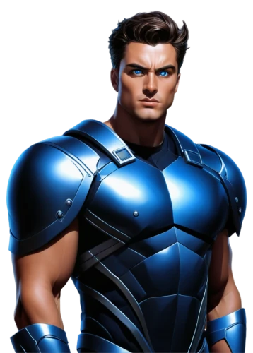 omac,nightwing,xanatos,dieck,cavill,derivable,shokan,shadowpact,steel man,namor,krrish,kanth,zagor,iorwerth,metron,adamantium,kreder,xamot,chulainn,zavin,Conceptual Art,Daily,Daily 27