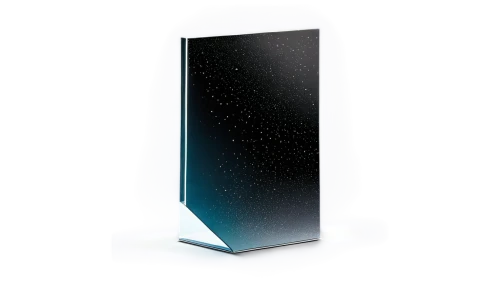 monolith,monoliths,cinema 4d,light space,3d render,cube background,metallic door,cube surface,pentaprism,3d object,light box,levator,illumina,cubic,oled,tesseract,3d mockup,octavarium,whitebox,refrigerator,Photography,Documentary Photography,Documentary Photography 18