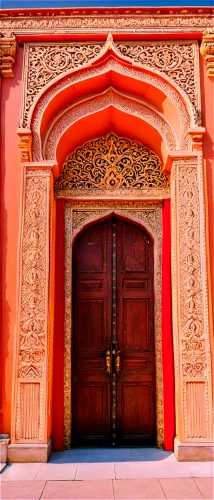 main door,nawalgarh,shekhawati,jaipur,bikaner,entranceway,front gate,entrances,darwaza,front door,portal,doorway,safdarjung,entrada,rajbari,darwazeh,entry,church door,entrance,doorways,Illustration,Paper based,Paper Based 14