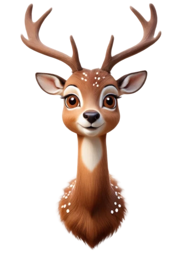 deer illustration,deer,dotted deer,fawn,christmas deer,male deer,winter deer,deer in tears,deer drawing,deers,red-necked buck,glowing antlers,deer head,antlered,rudolph,bambi,spotted deer,european deer,white-tailed deer,deery,Conceptual Art,Graffiti Art,Graffiti Art 02