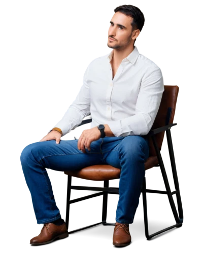 naqeeb,nassif,shahwani,kadim,hosny,sulimani,ignazio,aljaz,akkineni,kazem,raghdan,hocine,saif,stjepan,assadourian,mashrafe,khodr,photo shoot with edit,erhan,tacker,Conceptual Art,Oil color,Oil Color 03