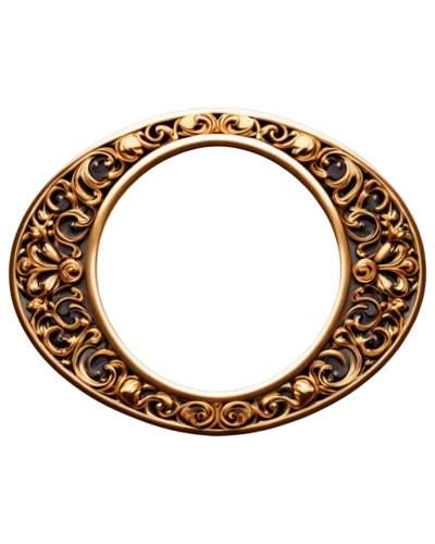 circle shape frame,ring with ornament,golden ring,circular ring,gold stucco frame,circular ornament,oval frame,fire ring,aranmula,decorative frame,gold filigree,copper frame,gold frame,golden wreath,round autumn frame,wedding ring,tracery,round frame,gold rings,light-alloy rim,Illustration,Retro,Retro 21