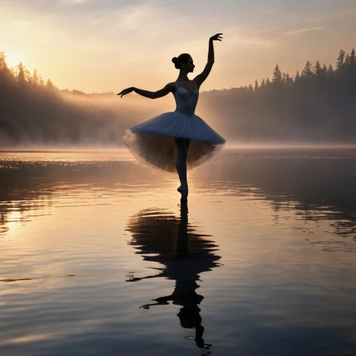 swan lake,ballet dancer,dance silhouette,ballerina girl,ballet,ballet tutu,sylphides,sylphide,gracefulness,pirouette,ballerina in the woods,little girl ballet,love dance,silhouette dancer,ballet pose,ballett,girl ballet,balletmaster,dance with canvases,dance,Photography,General,Realistic