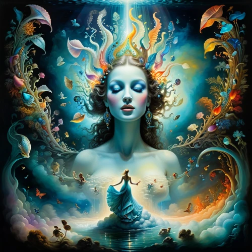 god shiva,lord shiva,mahashivratri,shiva,samsara,shivaratri,shivratri,mahadeva,guanyin,priestesses,deities,mantra om,ardhanarishvara,priestess,varuna,dakini,nakshatras,shamanic,divinity,mythography,Illustration,Realistic Fantasy,Realistic Fantasy 40