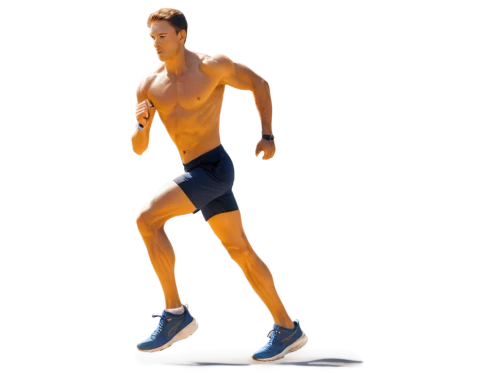 lavillenie,glowacki,runyonesque,3d figure,usain bolt,runner,running machine,sports exercise,polykleitos,decathlete,biomechanically,delete exercise,motionplus,biomechanist,jumping rope,zatopek,jump rope,garrison,aerobically,grooverider,Illustration,Abstract Fantasy,Abstract Fantasy 20