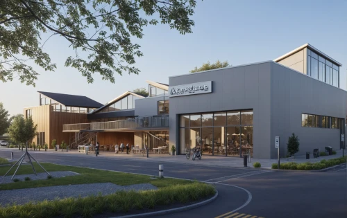 richemont,3d rendering,investec,renderings,revit,residencial,new housing development,edenvale,modern architecture,metaldyne,modern house,multistoreyed,yountville,microbrewery,car showroom,school design,golf hotel,render,modern building,shoreview,Photography,General,Realistic