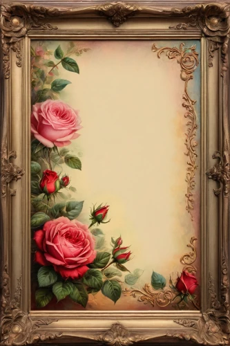 peony frame,roses frame,floral frame,rose frame,floral and bird frame,flowers frame,botanical frame,frame rose,flower frame,flower border frame,decorative frame,frame flora,floral silhouette frame,botanical square frame,watercolor frame,art nouveau frame,antique background,ivy frame,wedding frame,copper frame,Photography,General,Fantasy