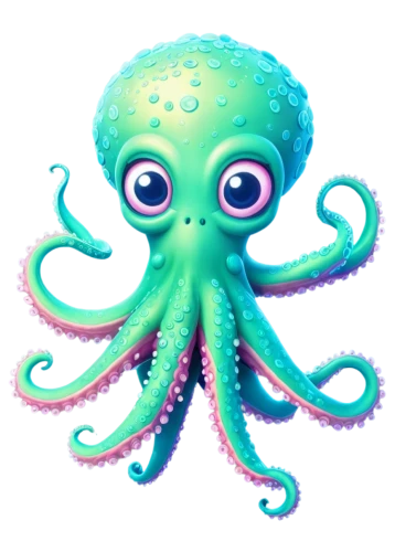 octo,fun octopus,octopus vector graphic,cephalopod,octopus,octopi,squid game card,squidgy,intersquid,pulpo,squid,squid game,deepsea,tentacular,octopussy,octosyllabic,cephalopods,tentacled,octopuses,cephissus,Illustration,Black and White,Black and White 06