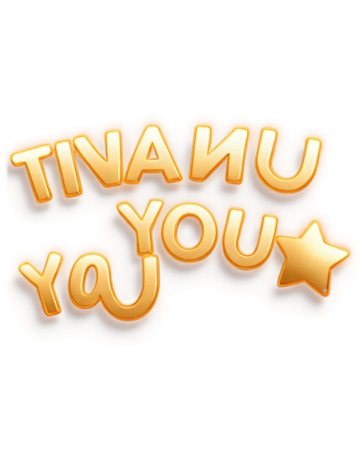 thanvi,your,tjiwi,thanu,tanu,you,imu,timimi,tuwim,to you,derivable,thanked,thana,thanh,thank you card,thine,yuanta,thanking,tainui,thank you note,Photography,Documentary Photography,Documentary Photography 33