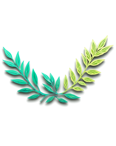 laurel wreath,fern leaf,leaf background,leaf fern,green leaf,palm leaf,tropical leaf,spring leaf background,tree leaf,wreath vector,leaf icons,oakleaves,green leaves,palm leaves,rose leaf,trumpet leaf,palm tree vector,grape leaf,leaves frame,walnut leaf,Unique,Paper Cuts,Paper Cuts 10