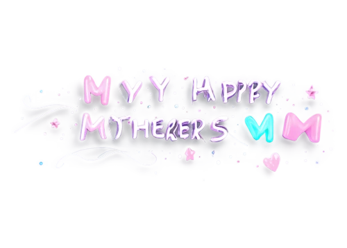 motherday,happy mother's day,happy mothers day,mother's day,mothers day,mothersday,mumphrey,may,mom,mum,mothers,mother pass,mothersill,mumy,mam,star mother,mym,m m's,mother,mamas,Illustration,Vector,Vector 20