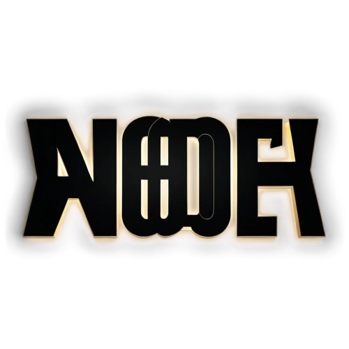 noe,nodx,nde,noddle,norex,naoe,noodge,nocc,nierob,nonde,nobes,noetic,nor,noz,noble,nn,ndl,n badge,noer,nce,Illustration,Black and White,Black and White 33