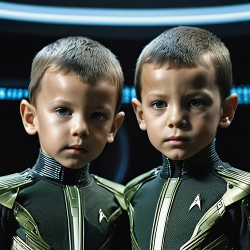 stamets,romulans,romulan,futurekids,cylons,zenon,vulcans,zenonas,senderens,cloned,nanites,futuregen,extant,androids,futurians,kryten,spacewalkers,klingons,star trek,starfleet,Photography,General,Realistic