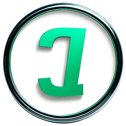 android icon,edit icon,store icon,battery icon,letter e,arrow logo,bot icon,steam icon,life stage icon,letter c,letter l,growth icon,letter s,discount icon,twitch icon,phone icon,l badge,youtube icon,ll,tiktok icon,Art,Classical Oil Painting,Classical Oil Painting 06