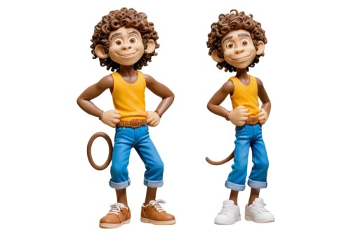 3d figure,3d model,plug-in figures,game figure,avidan,figurine,luiz,yurko,model train figure,kemal,dummy figurin,rallo,claymation,shaggy,raimon,bobblehead,clay figures,miniature figure,3d rendered,tulio,Unique,3D,Clay