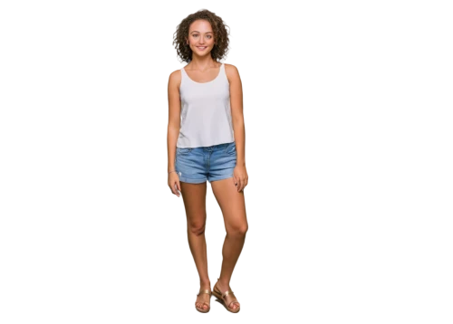 image editing,jeans background,derivable,female model,fashion vector,camisole,image manipulation,portrait background,transparent background,girl in a long,girl on a white background,women's clothing,photographic background,girl in t-shirt,anorexia,blurred background,transparent image,rotoscoping,women clothes,hemline,Illustration,Children,Children 03