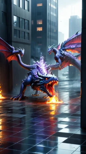 fire breathing dragon,dragones,dragon fire,dragons,ridley,wyvern,dragonriders,wyverns,dragon,dragonfire,wyrm,scaleless,firedrake,dragao,dragon design,darragon,dragon of earth,dragonheart,draconians,midir,Anime,Anime,Realistic