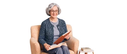 grandmom,nonna,grandmother,grandma,abuelazam,granny,granma,grama,grandmama,abuela,elderly person,nan,chair png,mclachlin,nanna,grandmotherly,nannan,nannie,pensioner,gramma,Illustration,Realistic Fantasy,Realistic Fantasy 17