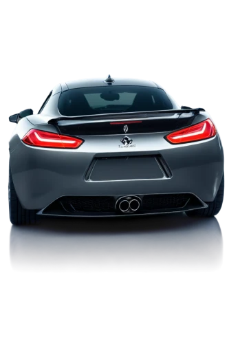 italdesign,fisker,pininfarina,maclaren,quattroporte,maserati granturismo,balboni,concept car,porsche targa,autoeuropa,centegra,xkr,targa,carrera,bmw 80 rt,car wallpapers,maserati,tail lights,bmw z4,carcaterra,Art,Artistic Painting,Artistic Painting 49