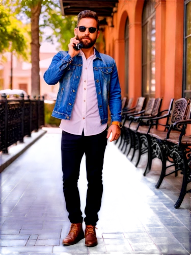 man talking on the phone,milicevic,gastown,videoclip,young model istanbul,lakicevic,phone call,alboran,nav,shockoe,jimjones,juanes,chambray,chingiz,telephonic,calling,veysel,videography,eskisehir,caner,Illustration,Black and White,Black and White 03