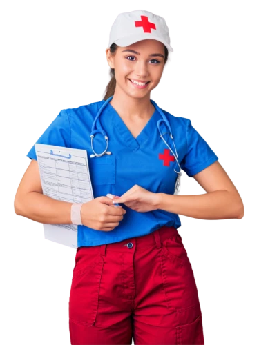 female nurse,healthcare worker,health care workers,paramedical,healthcare medicine,nurse,correspondence courses,phlebotomist,nurses,nursing,credentialing,midwife,healthcare professional,medlineplus,diagnostician,male nurse,interprofessional,medical care,emergency medicine,pediatrician,Unique,3D,Modern Sculpture