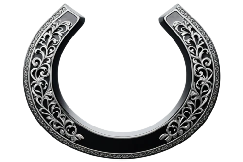 gorget,circlet,collar,silverwork,silversmiths,scrollwork,derivable,vahan,torc,circle shape frame,circular ring,openwork frame,ring with ornament,penannular,tracery,pendentives,armlet,grillwork,ringen,nuerburg ring,Photography,Fashion Photography,Fashion Photography 04