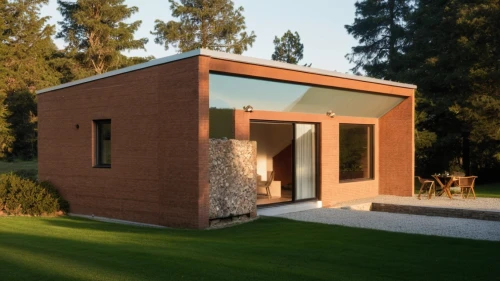 corten steel,cubic house,frame house,clay house,cube house,model house,mahdavi,summer house,cooling house,eisenman,casita,inverted cottage,siza,timber house,holiday home,gija,prefabricated,crematorium,eichler,residential house,Photography,General,Realistic