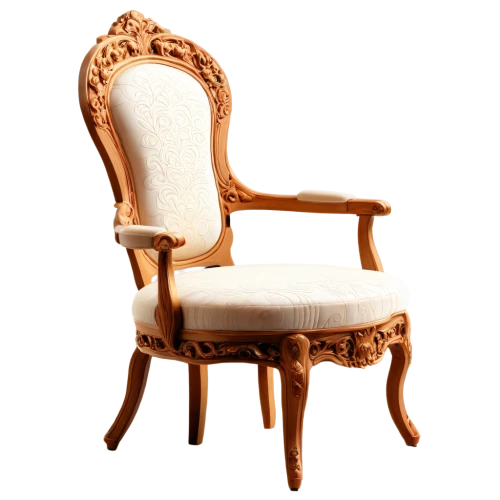 chair png,chair,gustavian,old chair,rocking chair,armchair,antique furniture,3d render,wing chair,floral chair,throne,3d rendered,furniture,rococo,3d rendering,wingback,the horse-rocking chair,3d model,upholstery,furnishes,Illustration,Realistic Fantasy,Realistic Fantasy 08