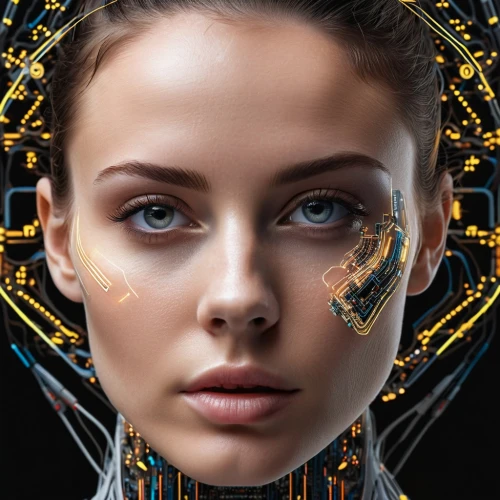 cybernetic,cybernetically,transhuman,cybernetics,cyborg,transhumanism,irobot,wetware,cyborgs,positronic,robotham,biomechanical,eset,ai,artificial intelligence,augmentations,humanoid,robotic,cyberia,neuromancer,Photography,General,Sci-Fi