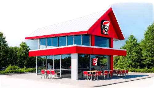 3d rendering,kfc,sketchup,3d render,renders,fastfood,3d rendered,burger king,ccd,render,fast food,franchising,quiktrip,renderings,restaurants,autogrill,cinema 4d,franchisor,a restaurant,restaurant,Conceptual Art,Daily,Daily 07