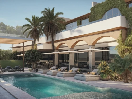 luxury property,luxury home,pool house,luxury real estate,riviera,damac,beverly hills,renderings,mansions,holiday villa,mansion,penthouses,luxury home interior,3d rendering,florida home,modern house,fresnaye,palmilla,royal palms,crib,Photography,General,Natural