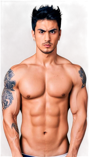 ghajini,vijender,kushti,body building,piolo,sadik,nanjundaswamy,clenbuterol,gautam,muscularity,muscleman,vadra,nadiadwala,trenbolone,khandelwal,aamir,raghav,rajveer,vidyut,dhruv,Illustration,Japanese style,Japanese Style 04