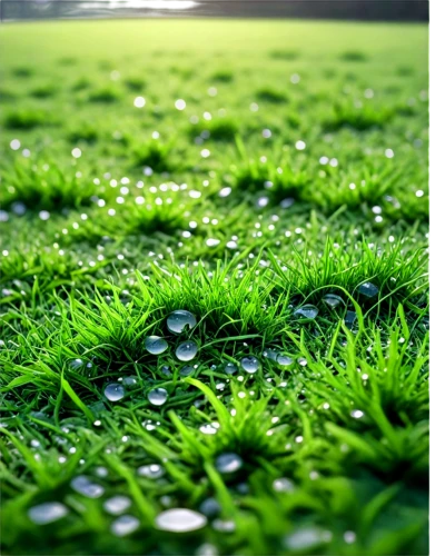 dew on grass,green wallpaper,artificial grass,green lawn,green grass,turfgrass,early morning dew,meadows of dew,grasslike,dew drops,moss landscape,garden dew,dew droplets,grass,block of grass,green bubbles,rain field,dewdrops,rainwater drops,dew,Photography,Fashion Photography,Fashion Photography 22