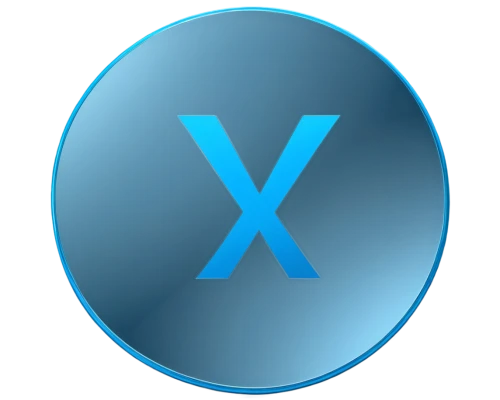 bluetooth logo,xaml,xfce,xcode,skype icon,quarkxpress,xubuntu,xmb,xbase,android icon,vxi,javafx,knoppix,osx,xforms,xbmc,xhavit,xos,xetv,xlconnect,Photography,General,Fantasy