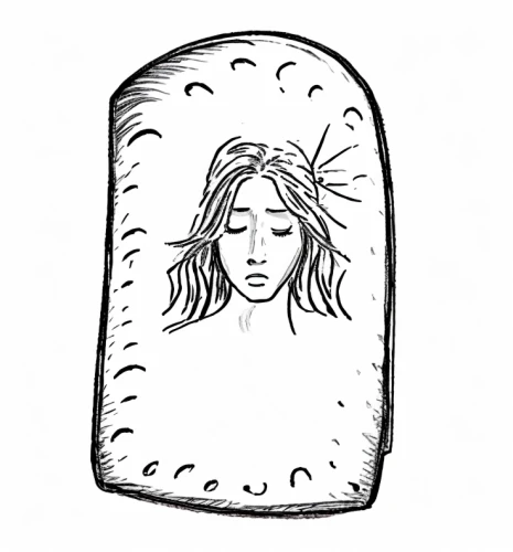 cocooned,sleeping bag,cocoon,little bread,capsule,mattress,papillote,inflatable mattress,incorrupt,girl with bread-and-butter,runestone,vierge,epitaphios,hostess,coffin,whitebread,nesting doll,sprouted bread,empty tomb,bread spread