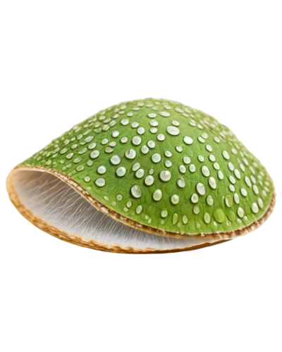 seedpod,acorn leaf,chloropaschia,mandora,water lily leaf,rainy leaf,green kiwi,seed pod,anti-cancer mushroom,lotus seed pod,magnolia leaf,spring leaf background,dewdrop,chloroplast,chloroplasts,biomimicry,palta,infusoria,musselshell,lotus leaf,Illustration,American Style,American Style 15