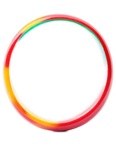 color circle articles,color circle,orb,turrell,circular,colorful ring,circle shape frame,circle paint,gradient mesh,lumo,torus,circular ring,circular puzzle,round frame,revolving light,fire ring,lumen,flavin,circle,yoyo,Illustration,Retro,Retro 07