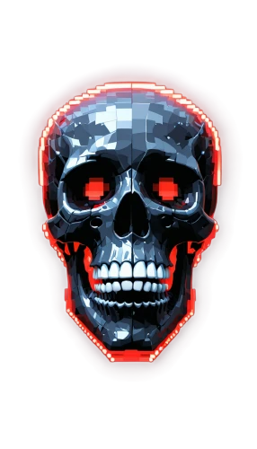 bot icon,store icon,steam icon,skull racing,youtube icon,edit icon,day of the dead icons,skull allover,android icon,skulls,neon sign,shopping cart icon,skelemani,twitch icon,discount icon,terminator,robot icon,skulk,life stage icon,head icon,Illustration,Realistic Fantasy,Realistic Fantasy 19