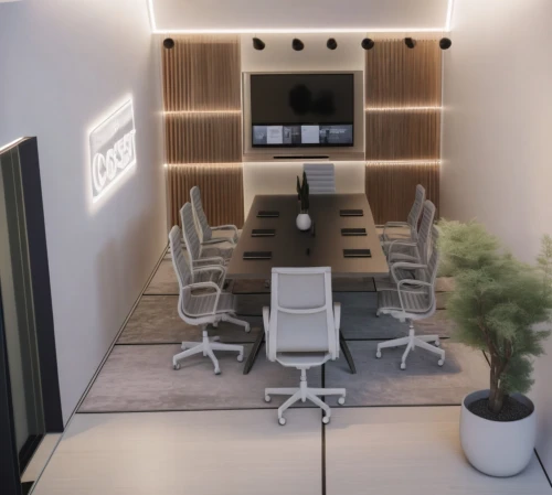 modern office,blur office background,meeting room,working space,creative office,conference room,3d rendering,bureaux,offices,steelcase,furnished office,office desk,board room,consulting room,render,assay office,serviced office,study room,search interior solutions,office