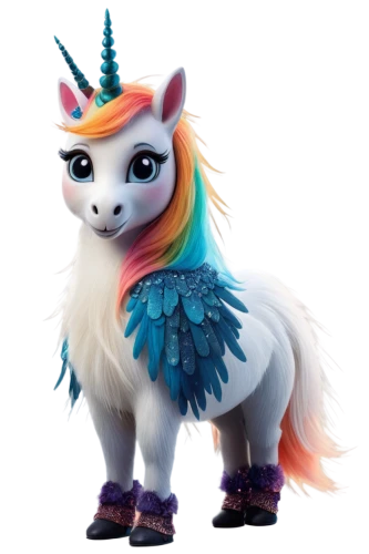 rainbow unicorn,licorne,unicorn and rainbow,pegasys,flurry,unicorn,kirin,obrony,pony,celestia,kittikachorn,girl pony,mlp,skillicorn,coloratura,llyra,pegasi,unicorn art,unicorn background,einhorn,Illustration,Abstract Fantasy,Abstract Fantasy 19