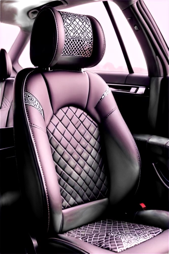 derivable,recaro,3d car wallpaper,car seat,car interior,halftone background,seat,mercedes interior,the vehicle interior,luxury car,drivespace,mulliner,leather seat,3d car model,maybach,nurbs,tailor seat,chauffeur car,mesh and frame,floormats,Illustration,Black and White,Black and White 11