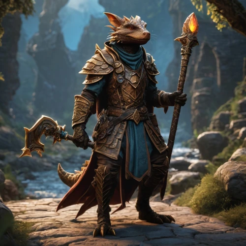 kobold,arenanet,kadyr,protohistoric,kulu,redwall,ornstein,lizardfolk,hedgehunter,zenimax,thorgal,skaarup,kobolds,dujarric,kornak,goldenfleece,vulkan,olivari,agamid,gurgan,Photography,General,Fantasy